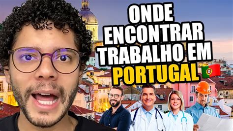 brasileiros em portugal youtube